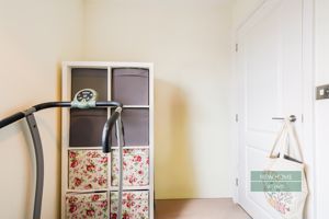 Photo 17- click for photo gallery